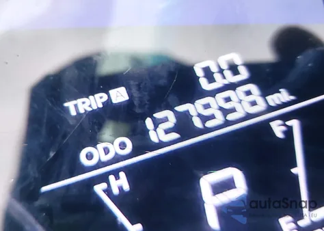 2013 Hyundai Elantra Gls z USA, uszkodzony, nr VIN 5NPDH4AE9DH351865